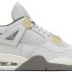 Air Jordan 4 Retro SE 'Craft'
