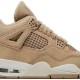 Wmns Air Jordan 4 Retro 'Cozy Girl' Wmns Air Jordan 4 Retro 'Cozy Girl'