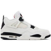 Air Jordan 4 Retro 'Flight Club'