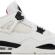 Air Jordan 4 Retro 'Flight Club'