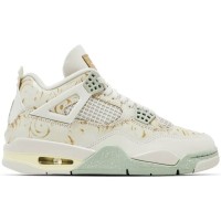 Air Jordan 4 Retro SE 'Somos Eternos' Air Jordan 4 Retro SE 'Somos Eternos'