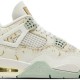 Air Jordan 4 Retro SE 'Somos Eternos' Air Jordan 4 Retro SE 'Somos Eternos'