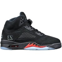 Air Jordan 5 Retro 'Halloween' Air Jordan 5 Retro 'Halloween'