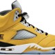 Air Jordan 5 Retro T23 'Tokyo' 2025 Air Jordan 5 Retro T23 'Tokyo' 2025