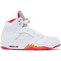 Air Jordan 5 Retro OG 'Sunset' 2026 Air Jordan 5 Retro OG 'Sunset' 2026