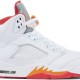 Air Jordan 5 Retro OG 'Sunset' 2026