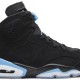 Air Jordan 6 Retro 'UNC' Air Jordan 6 Retro 'UNC'