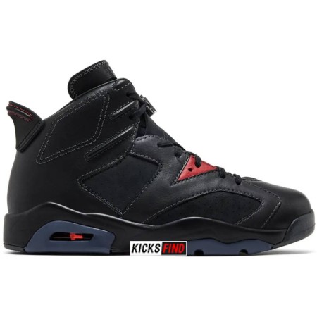Air Jordan 6 Retro Premio 'Bin23' Air Jordan 6 Retro Premio 'Bin23'