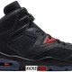 Air Jordan 6 Retro Premio 'Bin23' Air Jordan 6 Retro Premio 'Bin23'