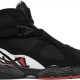 Air Jordan 8 Retro 'Playoff' 2023 Air Jordan 8 Retro 'Playoff' 2023
