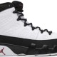 Air Jordan 9 Retro OG 'Space Jam' 20226 Air Jordan 9 Retro OG 'Space Jam' 20226