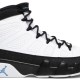 Air Jordan 9 Retro 'University Blue' Air Jordan 9 Retro 'University Blue'