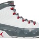 Air Jordan 9 Retro 'Fire Red' Air Jordan 9 Retro 'Fire Red'
