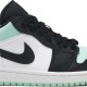 Air Jordan 1 Retro Low 'Emerald' Air Jordan 1 Retro Low 'Emerald'
