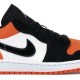 Air Jordan 1 Low 'Shattered Backboard' Air Jordan 1 Low 'Shattered Backboard'