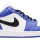 Air Jordan 1 Retro Low 'Hyper Royal' Air Jordan 1 Retro Low 'Hyper Royal'
