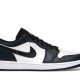 Air Jordan 1 Low 'Dark Teal' Air Jordan 1 Low 'Dark Teal'