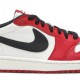 Air Jordan 1 Retro Low OG 'Chicago'