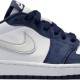 Eric Koston x Air Jordan 1 Low SB 'Midnight Navy' Eric Koston x Air Jordan 1 Low SB 'Midnight Navy'