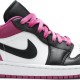 Air Jordan 1 Low SE 'Fuchsia' Air Jordan 1 Low SE 'Fuchsia'