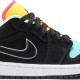 Air Jordan 1 Low SE 'Aurora Green'