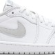 Air Jordan 1 Retro Low OG 'Neutral Grey' 2021