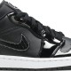 Air Jordan 1 Low 'All Star 2021'