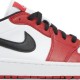Air Jordan 1 Low Golf 'Chicago' Air Jordan 1 Low Golf 'Chicago'