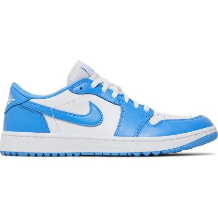Air Jordan 1 Low Golf 'UNC' Air Jordan 1 Low Golf 'UNC'
