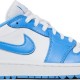Air Jordan 1 Low Golf 'UNC' Air Jordan 1 Low Golf 'UNC'