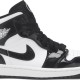 Air Jordan 1 Mid SE 'All Star 2021'