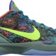 Zoom Kobe 6 'Prelude' Zoom Kobe 6 'Prelude'