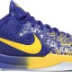 Zoom Kobe 5 Protro '5 Rings' Zoom Kobe 5 Protro '5 Rings'