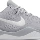 Kobe 8 Protro 'Wolf Grey'