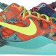 Kobe 8 Protro 'What The Kobe' 2025 Kobe 8 Protro 'What The Kobe' 2025