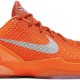 Zoom Kobe 6 Protro 'Total Orange' Zoom Kobe 6 Protro 'Total Orange'