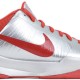 Caitlin Clark x Nike Zoom Kobe 5 Protro 'Rookie of the Year'