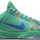 Jalen Brunson x Zoom Kobe 5 Protro 'NY vs. NY' Jalen Brunson x Zoom Kobe 5 Protro 'NY vs. NY'