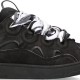 Lanvin Curb Sneakers 'Black' Lanvin Curb Sneakers 'Black'