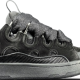 Lanvin Curb Sneakers 'Triple Black' Lanvin Curb Sneakers 'Triple Black'