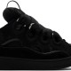 Lanvin Curb Sneakers 'Black' Lanvin Curb Sneakers 'Black'