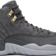 Air Jordan 12 Retro 'Dark Grey'