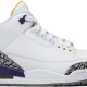 Air Jordan 3 Retro 'Kobe Bryant' PE Air Jordan 3 Retro 'Kobe Bryant' PE