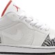 Air Jordan 1 Phat Low 'Cement' Air Jordan 1 Phat Low 'Cement'
