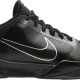 Zoom Kobe 5 'Black Out' Zoom Kobe 5 'Black Out'