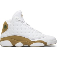 Air Jordan 13 Retro 'Wheat' 2023 Air Jordan 13 Retro 'Wheat' 2023