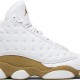 Air Jordan 13 Retro 'Wheat' 2023 Air Jordan 13 Retro 'Wheat' 2023