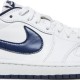 Air Jordan 1 Low Retro OG 'Midnight Navy'