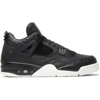 Air Jordan 4 Retro PRM 'Pinnacle' Air Jordan 4 Retro PRM 'Pinnacle'