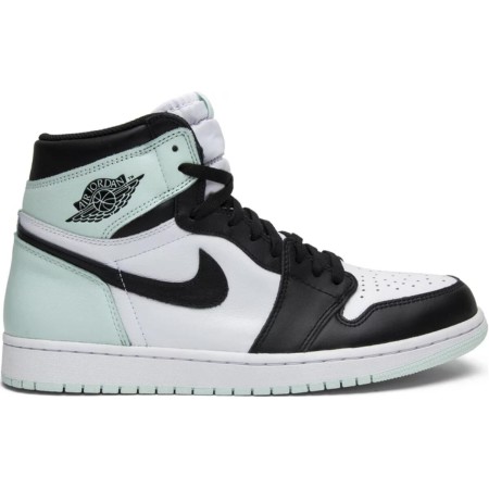 Air Jordan 1 Retro High OG NRG 'Igloo' Air Jordan 1 Retro High OG NRG 'Igloo'